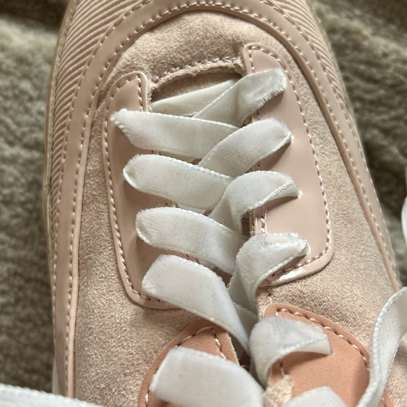 H&M sneakers - Picture 5 of 5